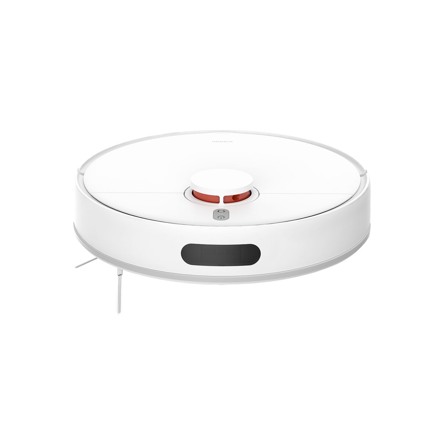 Aspiradora Robot Xiaomi Robot Vacuum S40c Eu image number 2.0