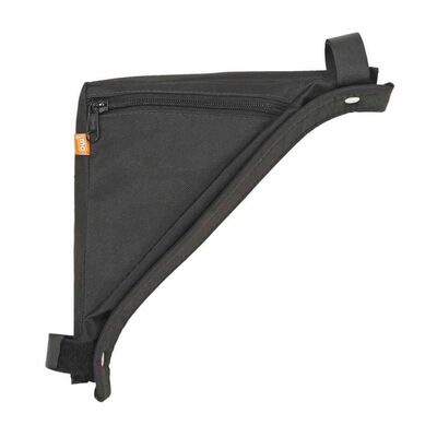 Bolso Triángulo De Bicicleta Onwheels