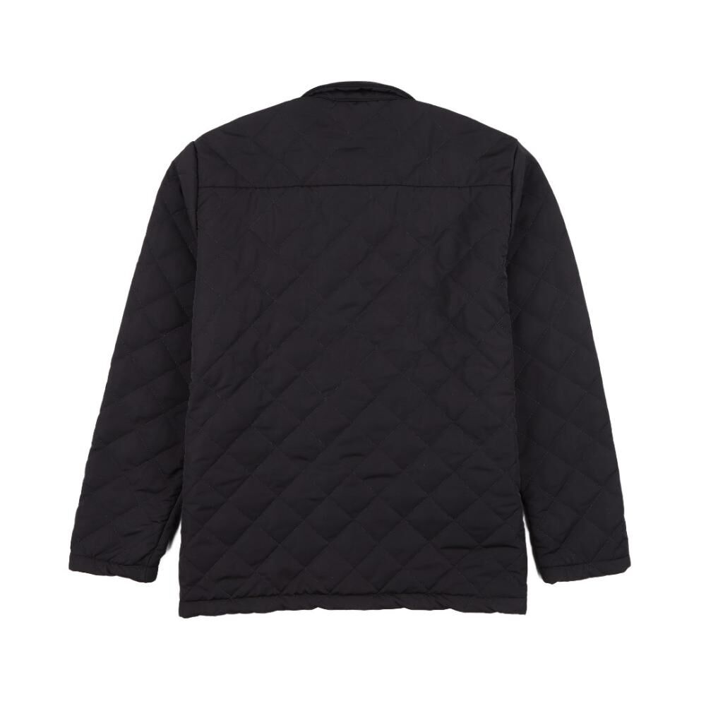 Chaqueta Hombre Peroe image number 1.0