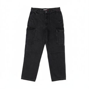 ROLLY GO JEANS HOMBRE ROLLY GO