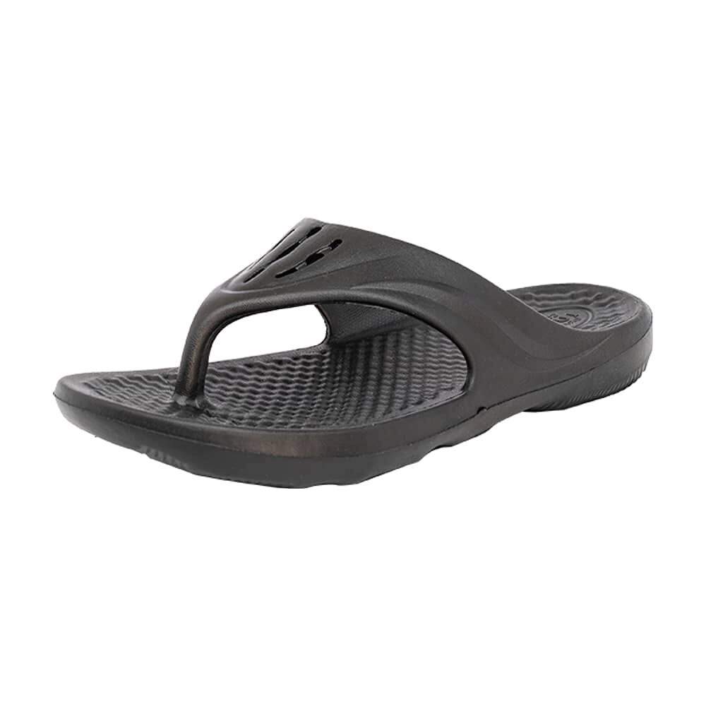 Hawaiana Gomis Negro Alquimia image number 0.0