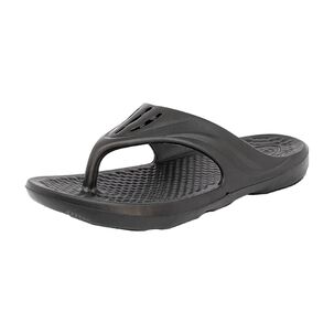 Hawaiana Gomis Negro Alquimia