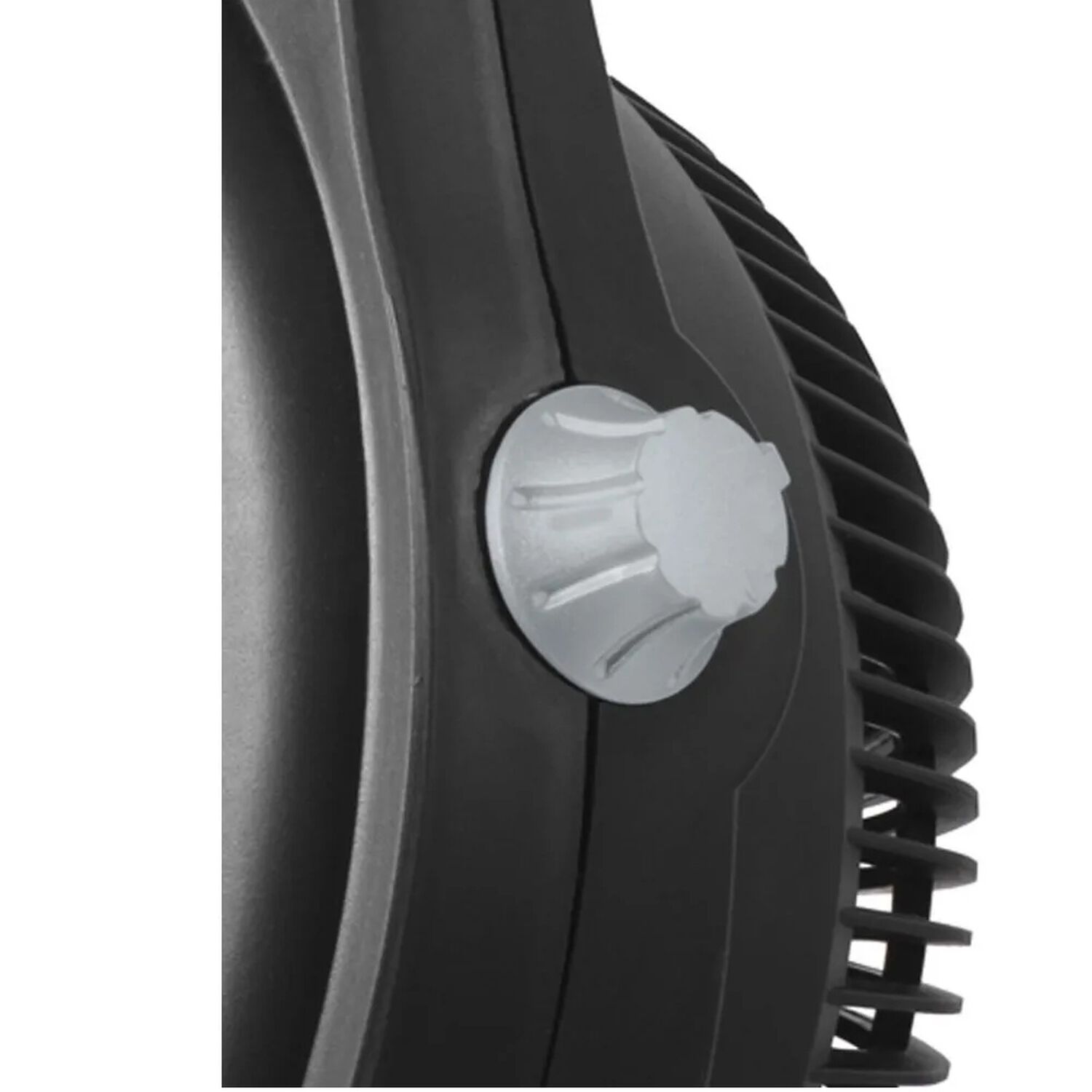Termoventilador Drey Magefesa 2200w Mgf1291 Multifunci&oacute;n image number 3.0