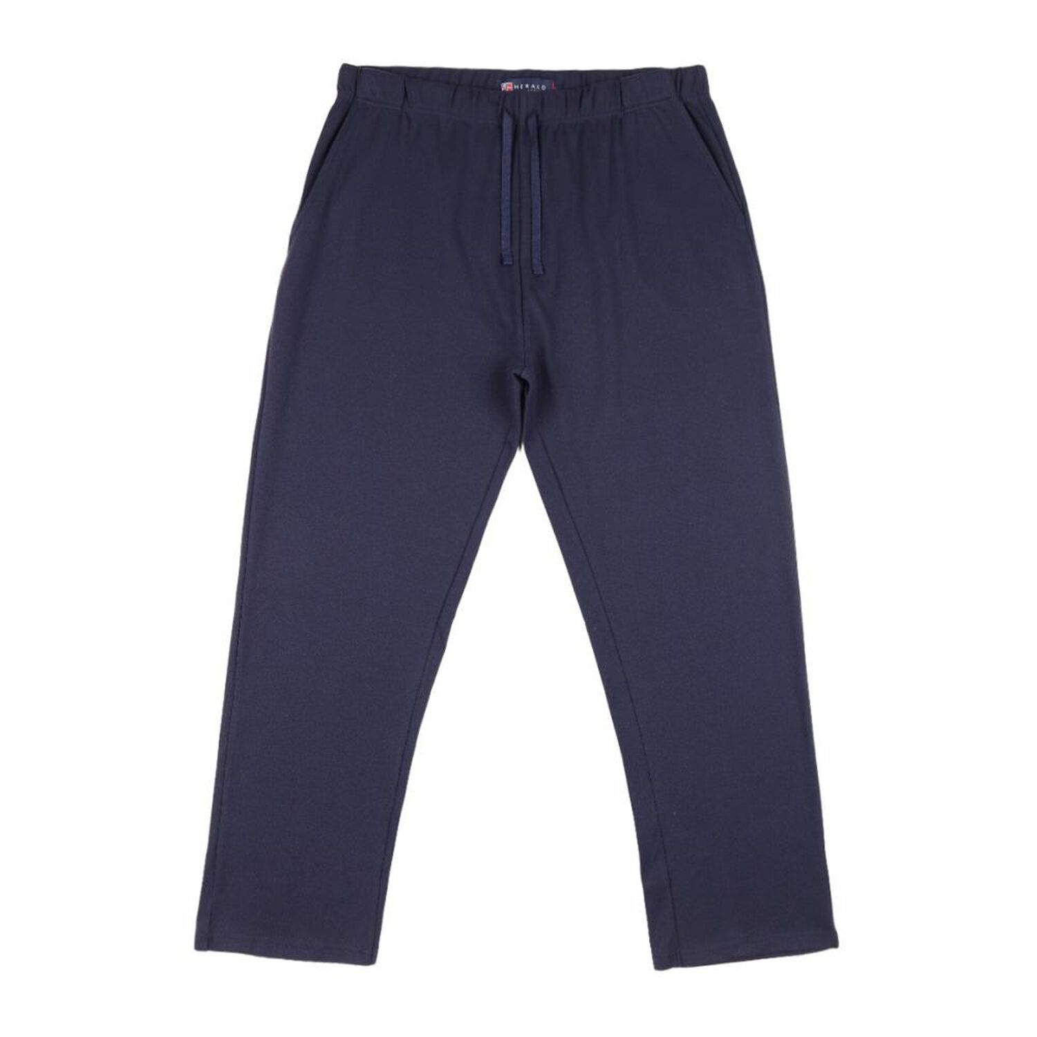 Pijama Hombre Herald / 2 Piezas image number 2.0