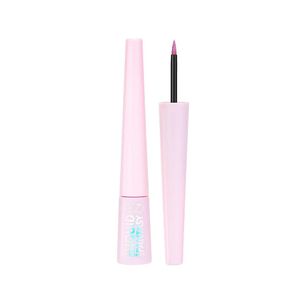 Fantasy Liquid Eyeliner Pink Melody Glow Fest Petrizzio
