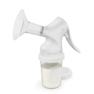 Campana Embudo Repuesto Para Extractor