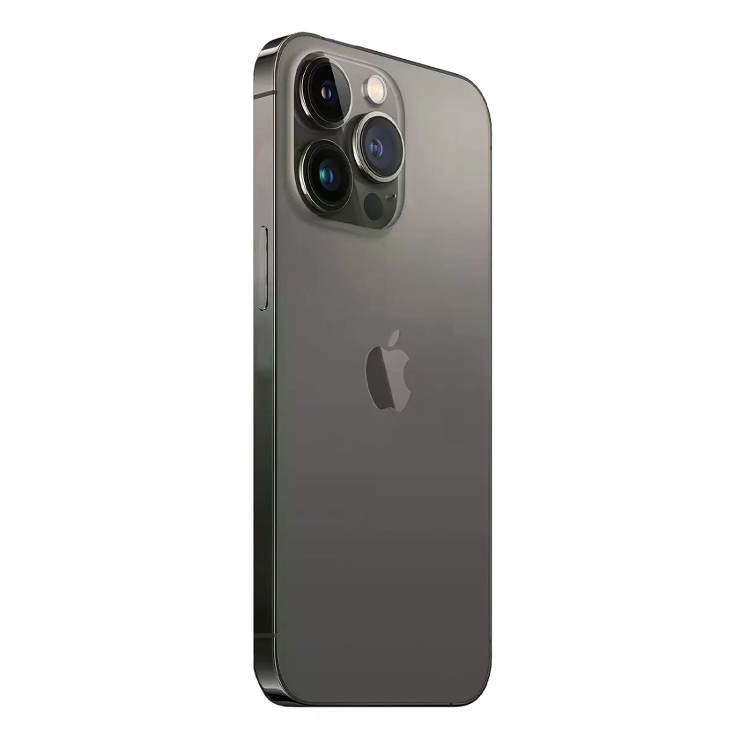 Iphone 13 Pro Max 256gb Negro Reacondicionado image number 1.0