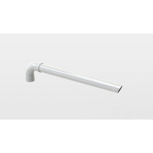 Accesorios Sindelen Tubo Calefont Sindelen Cff / Licuado