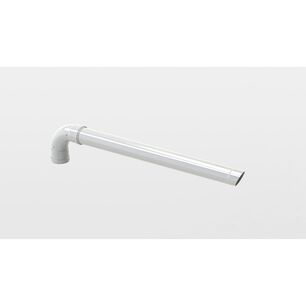Accesorios Sindelen Tubo Calefont Sindelen Cff / Licuado