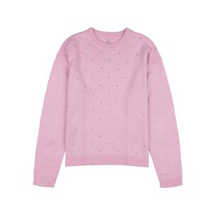 Sweater Mujer Freedom