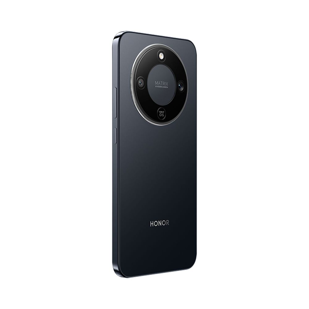 Honor Magic 8 Lite 5g 256gb 8gb - Negro image number 3.0