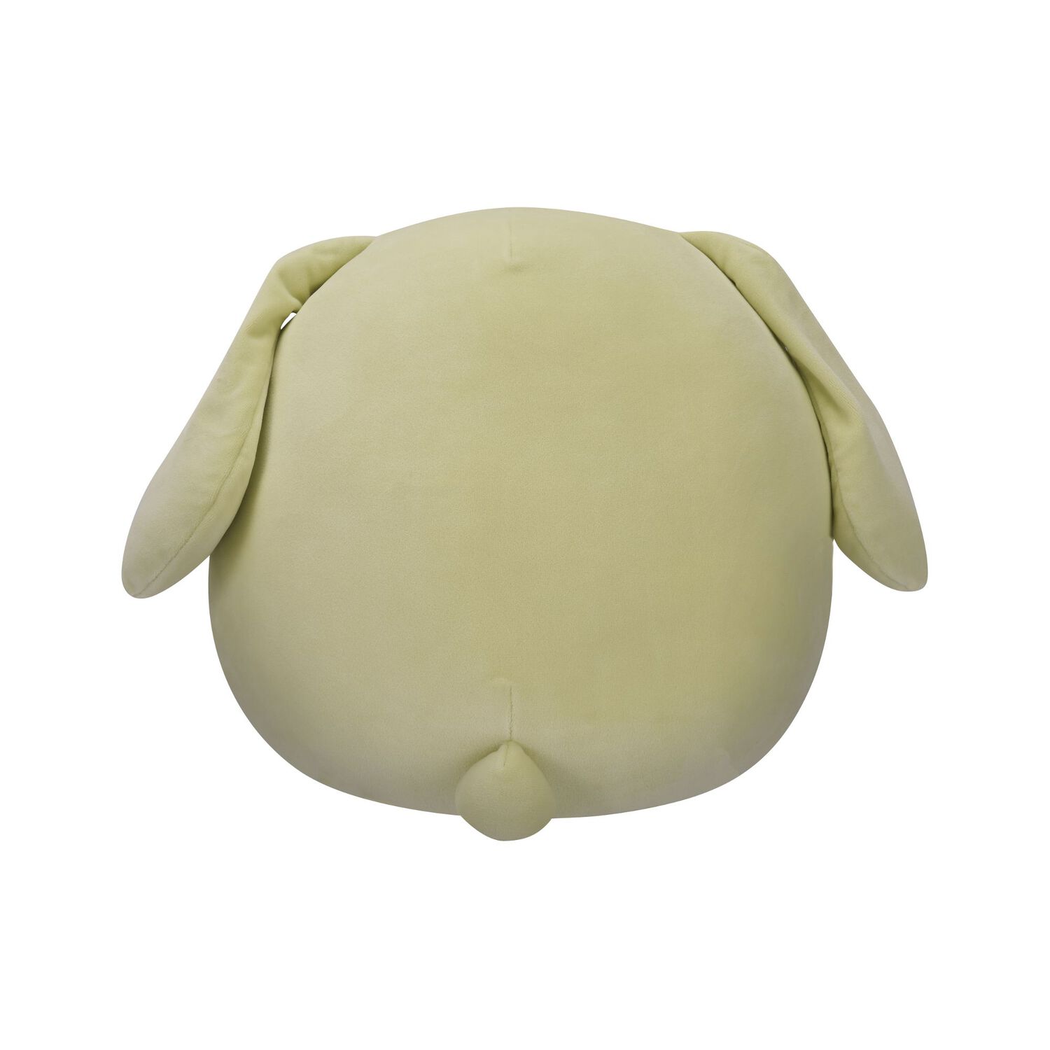 Peluche Squishmallows Pascua image number 6.0