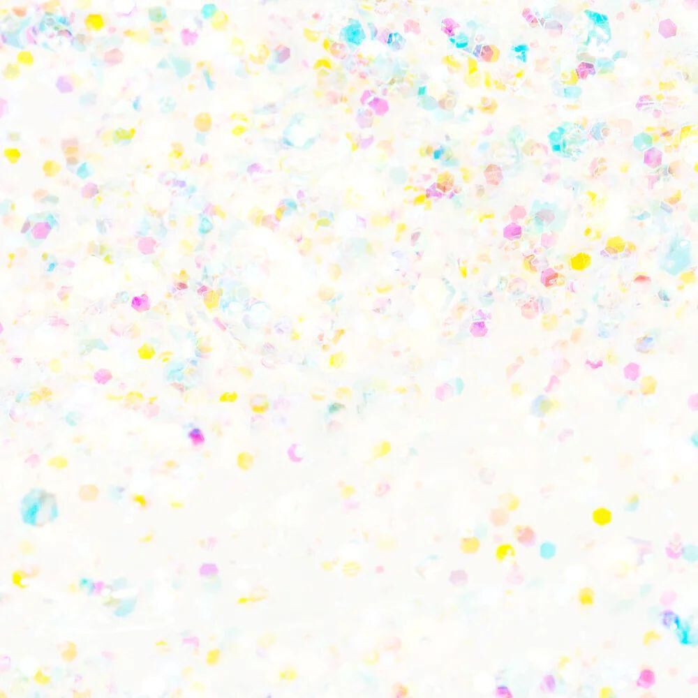 Brillo En Gel Petrizzio Hello Kitty Holográfico image number 1.0