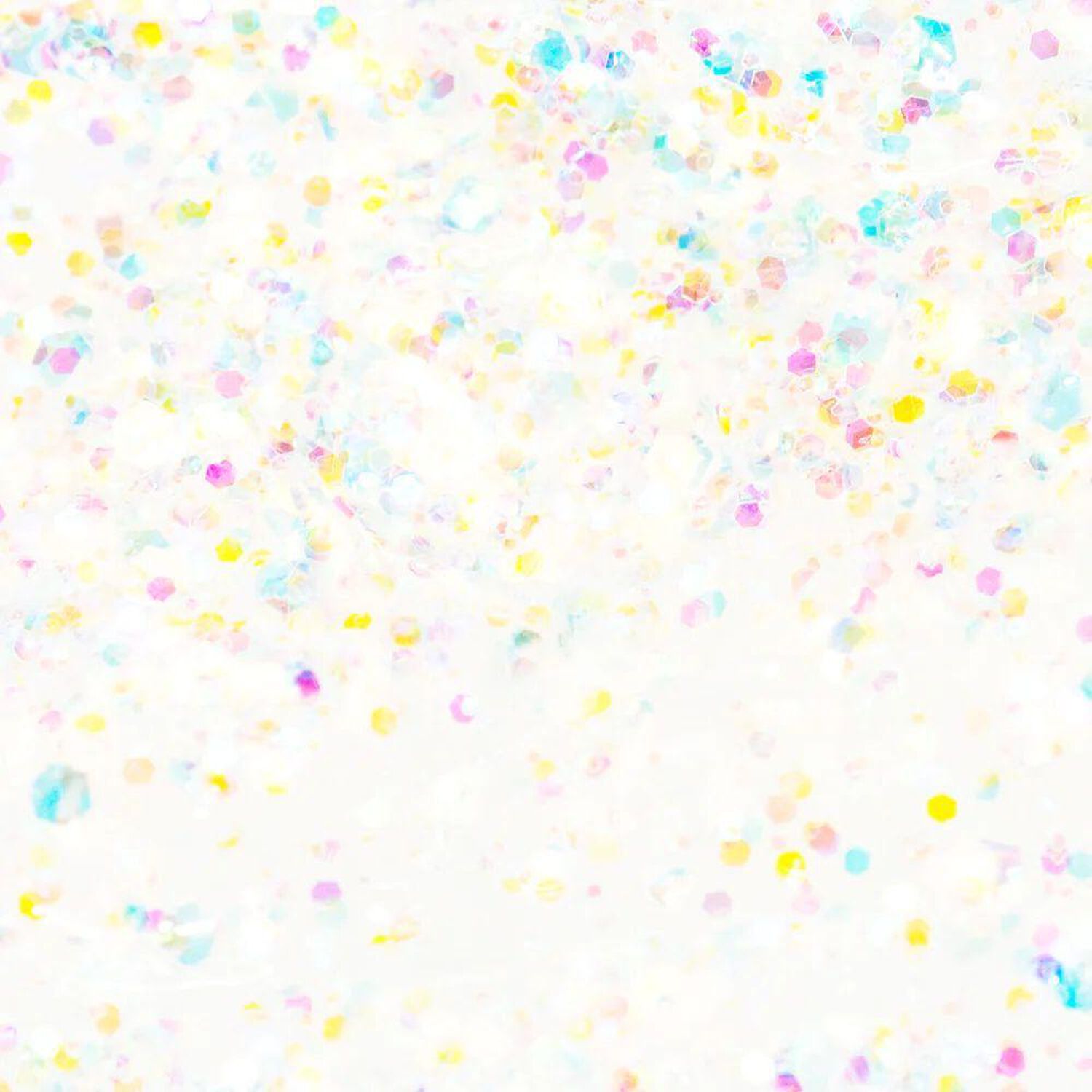 Brillo En Gel Petrizzio Hello Kitty Hologr&aacute;fico image number 1.0