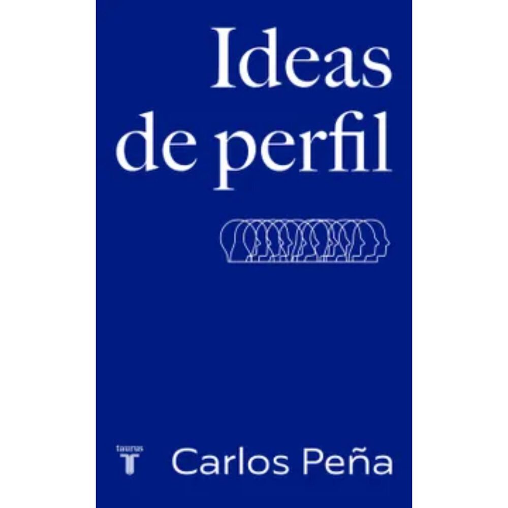 Ideas De Perfil image number 0.0