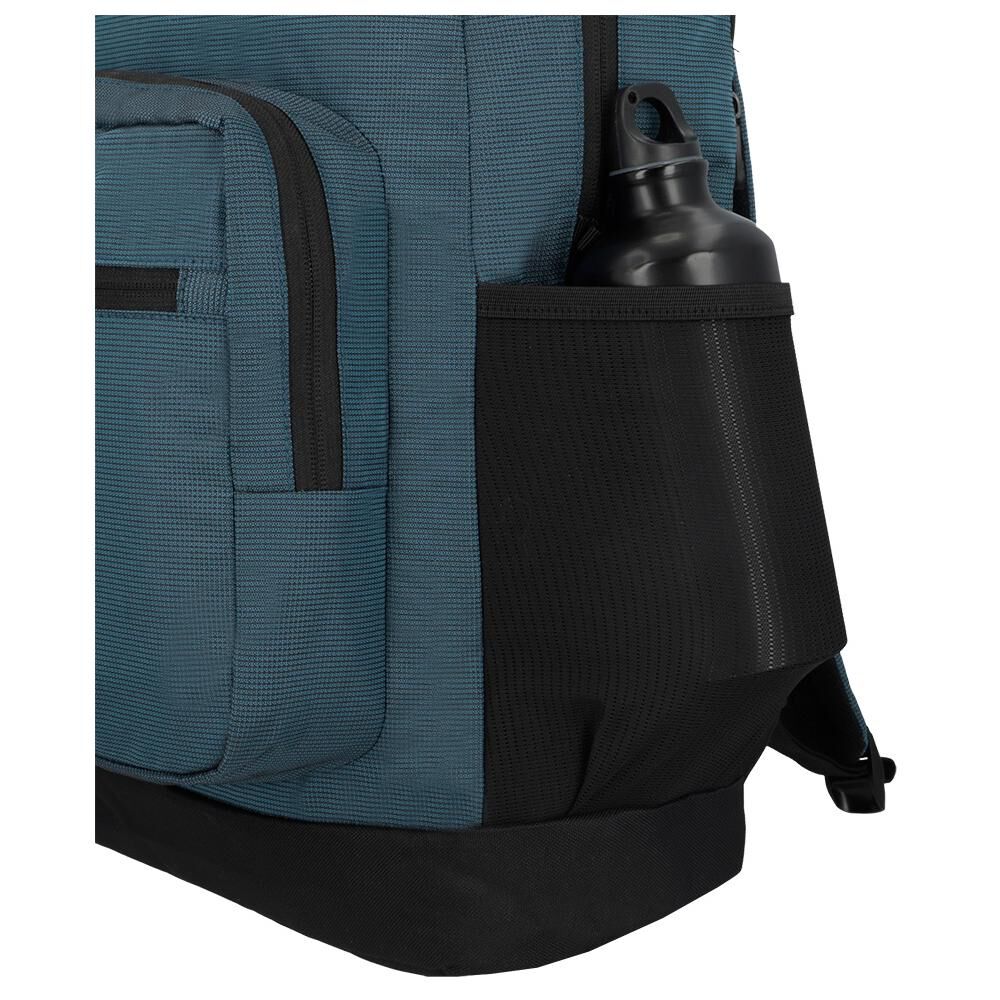 Mochila Notebook Xtrem Everdale 5xt 16" image number 6.0