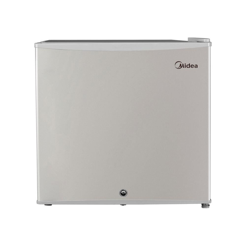 Frigobar Midea MDRD86FGF02 / Frío Directo / 45 Litros / A+ image number 0.0