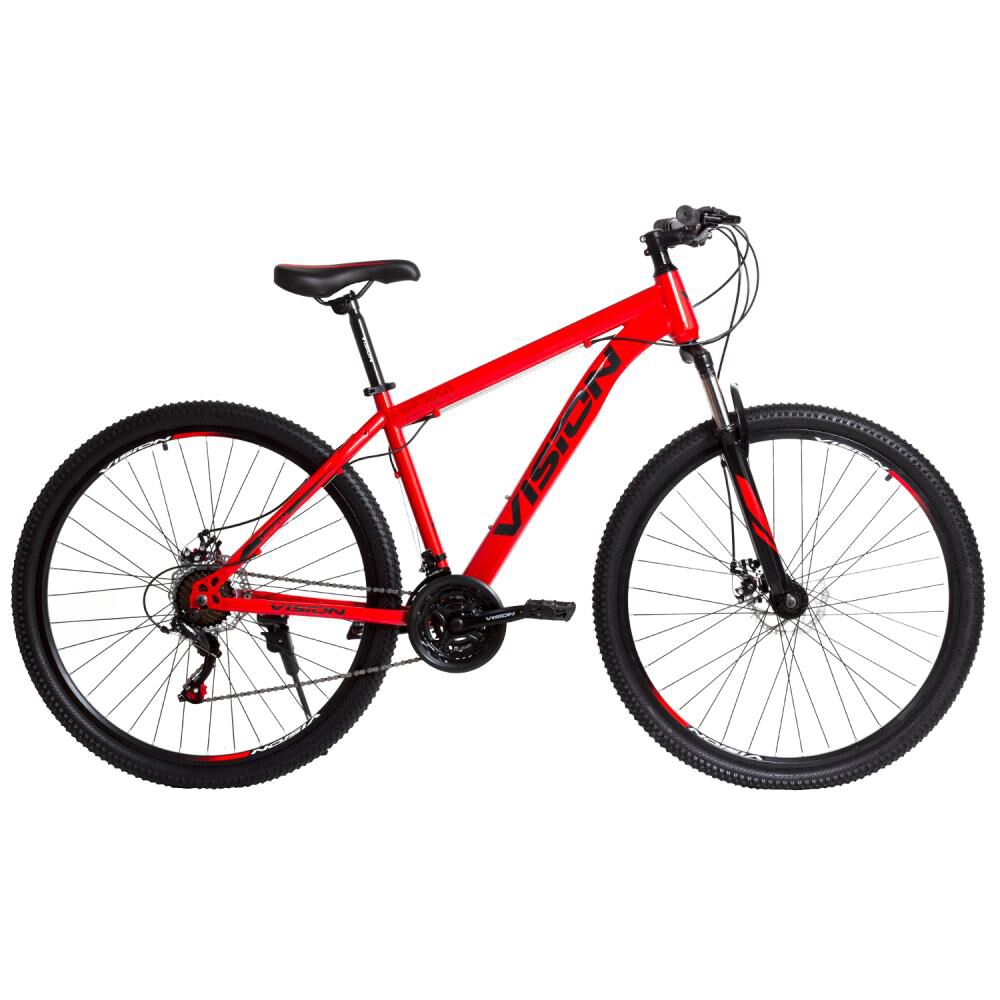 Hites bicicletas aro 29 best sale