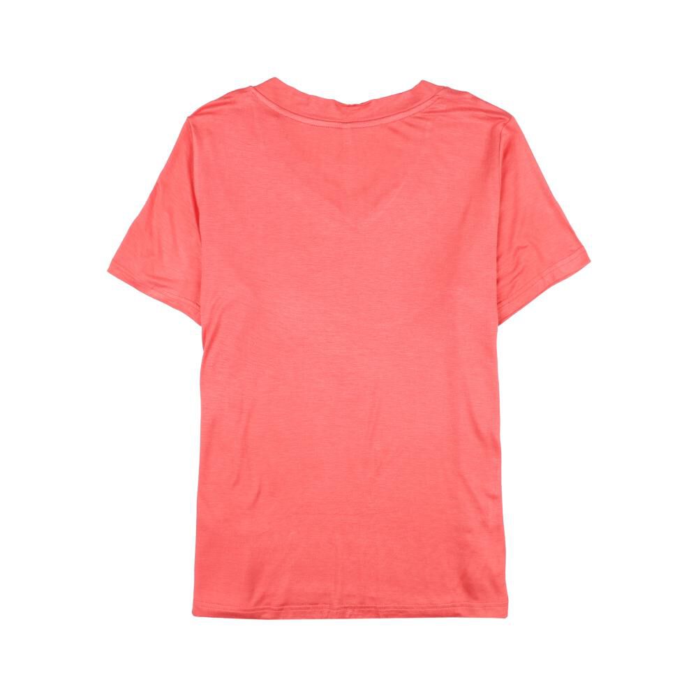 Polera Mujer Geeps image number 1.0