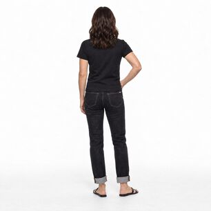 Polera Mujer Geeps