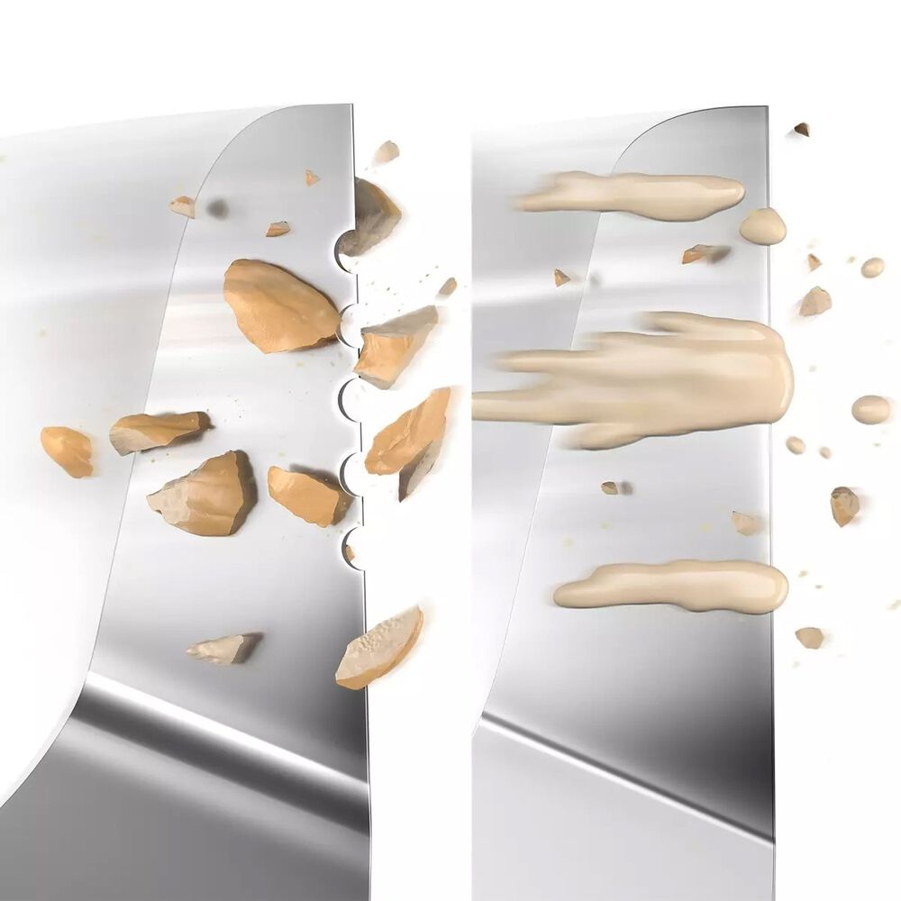 Licuadora Alta Velocidad Philips Hr3760/00 1,8l Jarra Vidrio image number 3.0