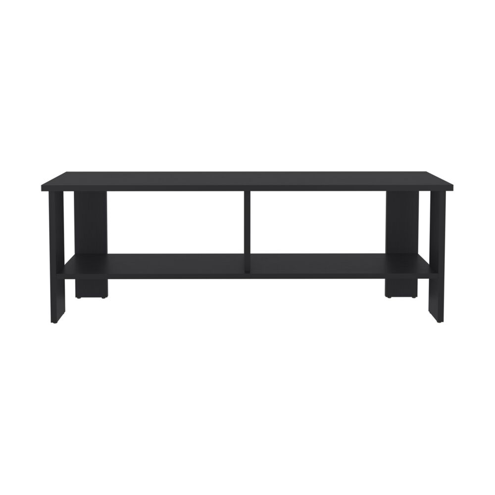 Rack Tv 65" 42,1x120,2x31 Cm image number 3.0