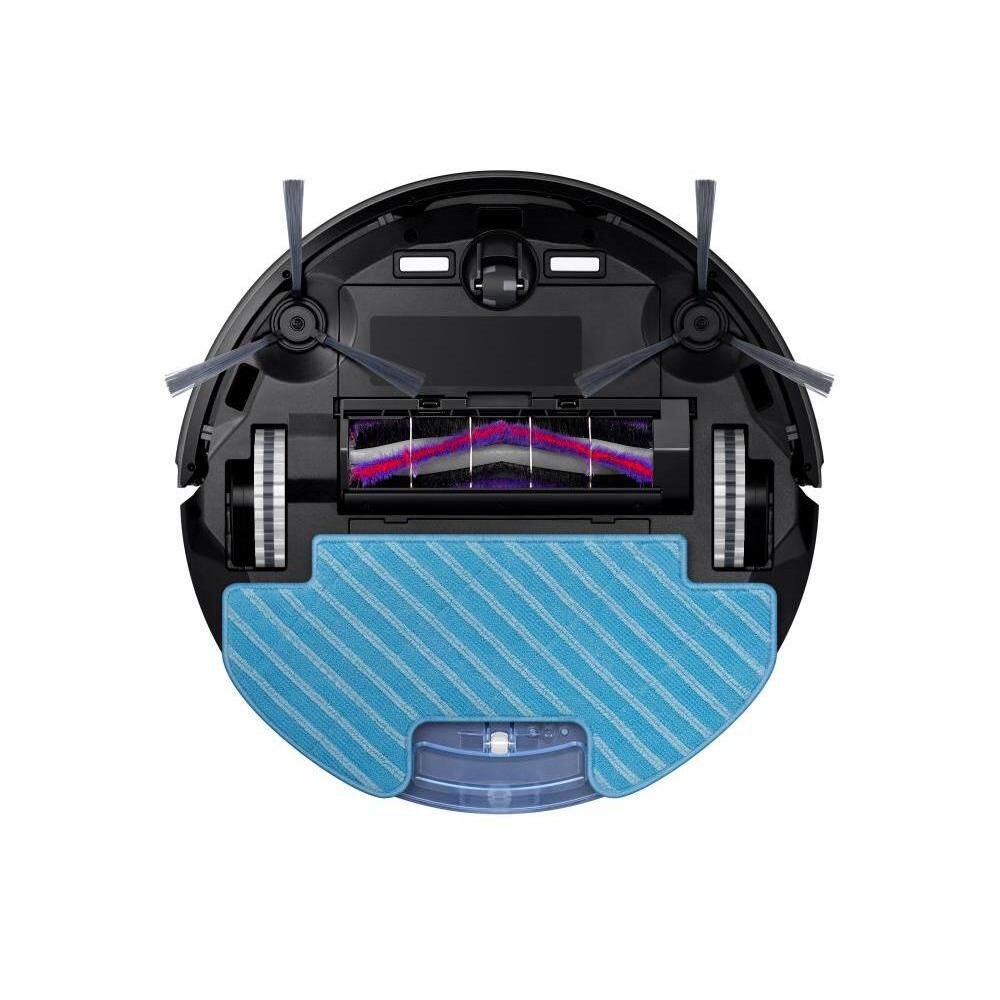 Aspiradora Y Trapeadora Robot Samsung VR05R5050WK/ZS en Oferta | Hites.com