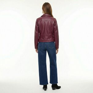 Chaqueta Mujer Kimera