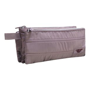 Estuche March Head