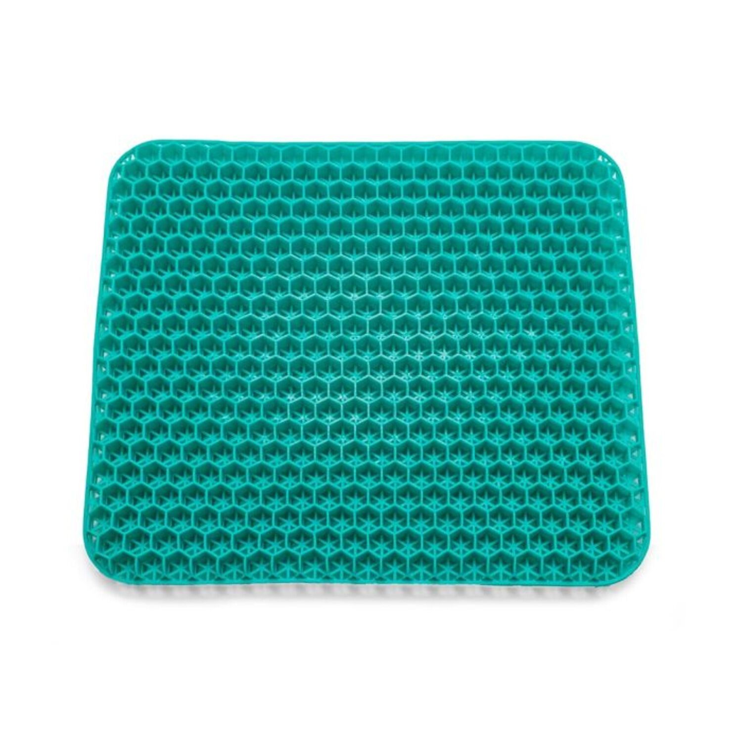 Coj&iacute;n De Gel Para Asiento Soft Sitter image number 0.0
