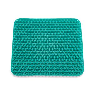 Coj&iacute;n De Gel Para Asiento Soft Sitter