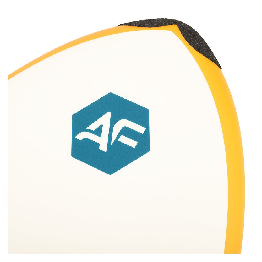 Wake Surf 4'1'' Nomade image number 3.0