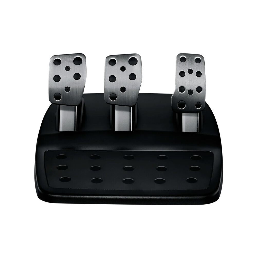 Volante Y Pedales Logitech G920 Xbox Series X/s /xbox One/pc image number 5.0