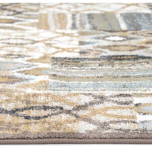 Alfombra Idetex Satchi Nebula