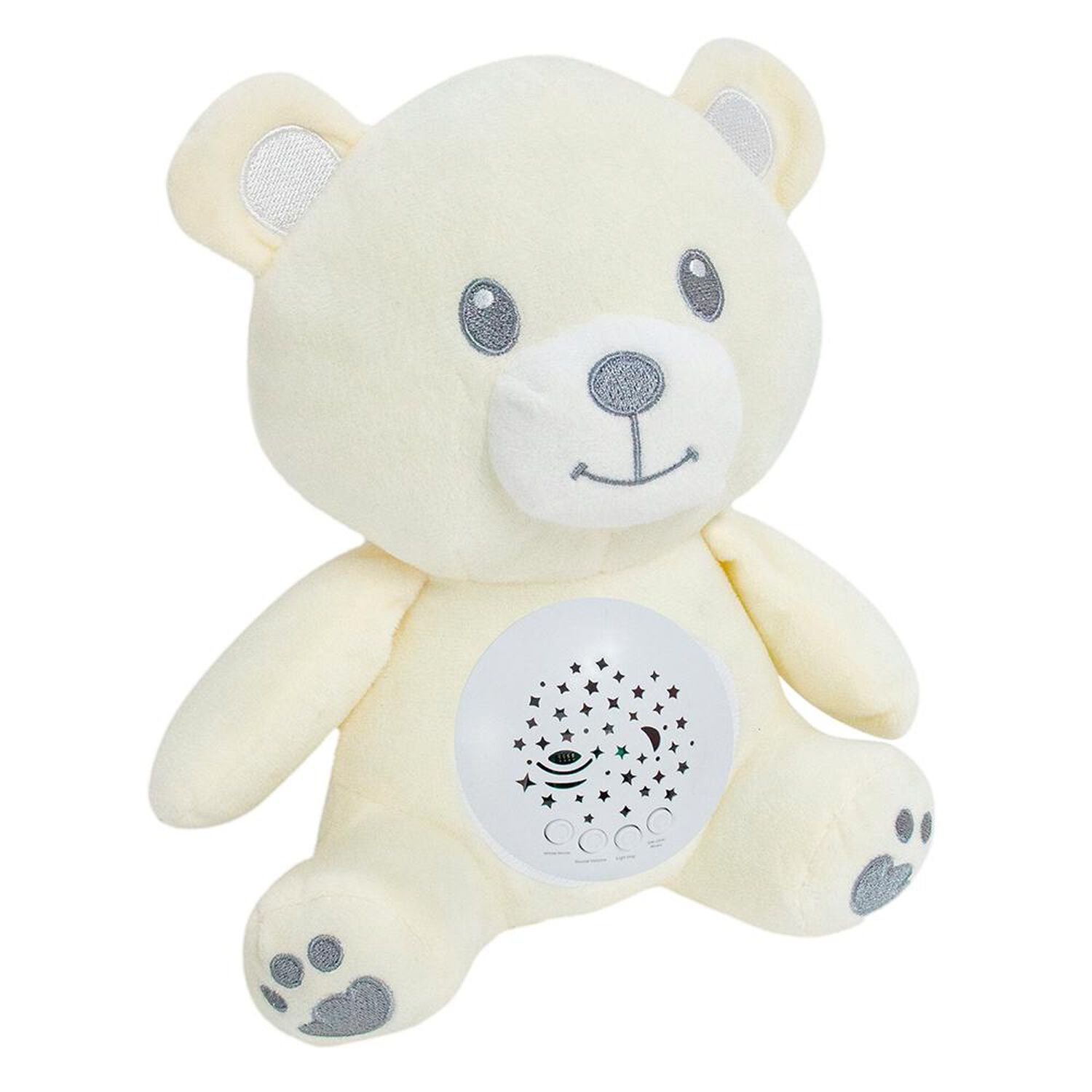 Peluche Proyector Benic Baby image number 8.0