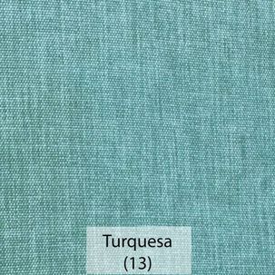 Tela Lino Tapiz X10mts