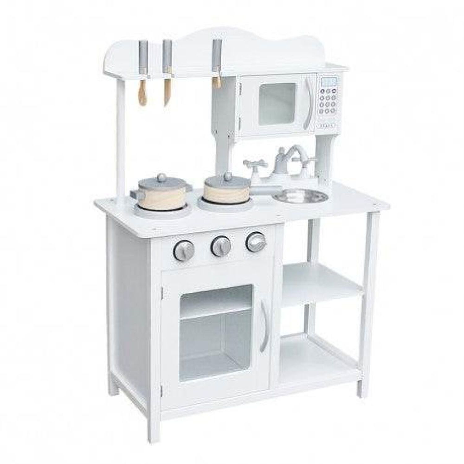 Cocina De Fantasia Veronica Hobbymarket image number 2.0