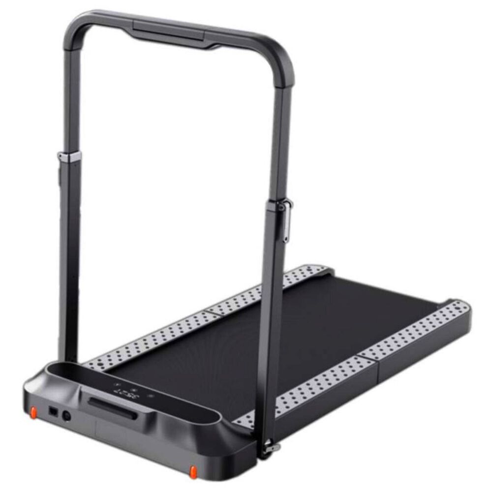 Kingsmith Trotadora Walkingpad R2 V2 (12km) Xiaomi image number 0.0