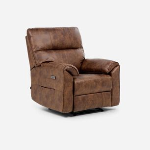 Bergere&nbsp;rosen Tolosa&nbsp;te Electrico Camel