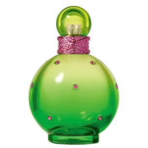 Britney Spears Fantasy Jungle Edt 100 Ml