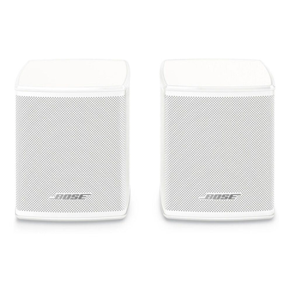 Bose Surround Speakers Blanco Sspk image number 3.0