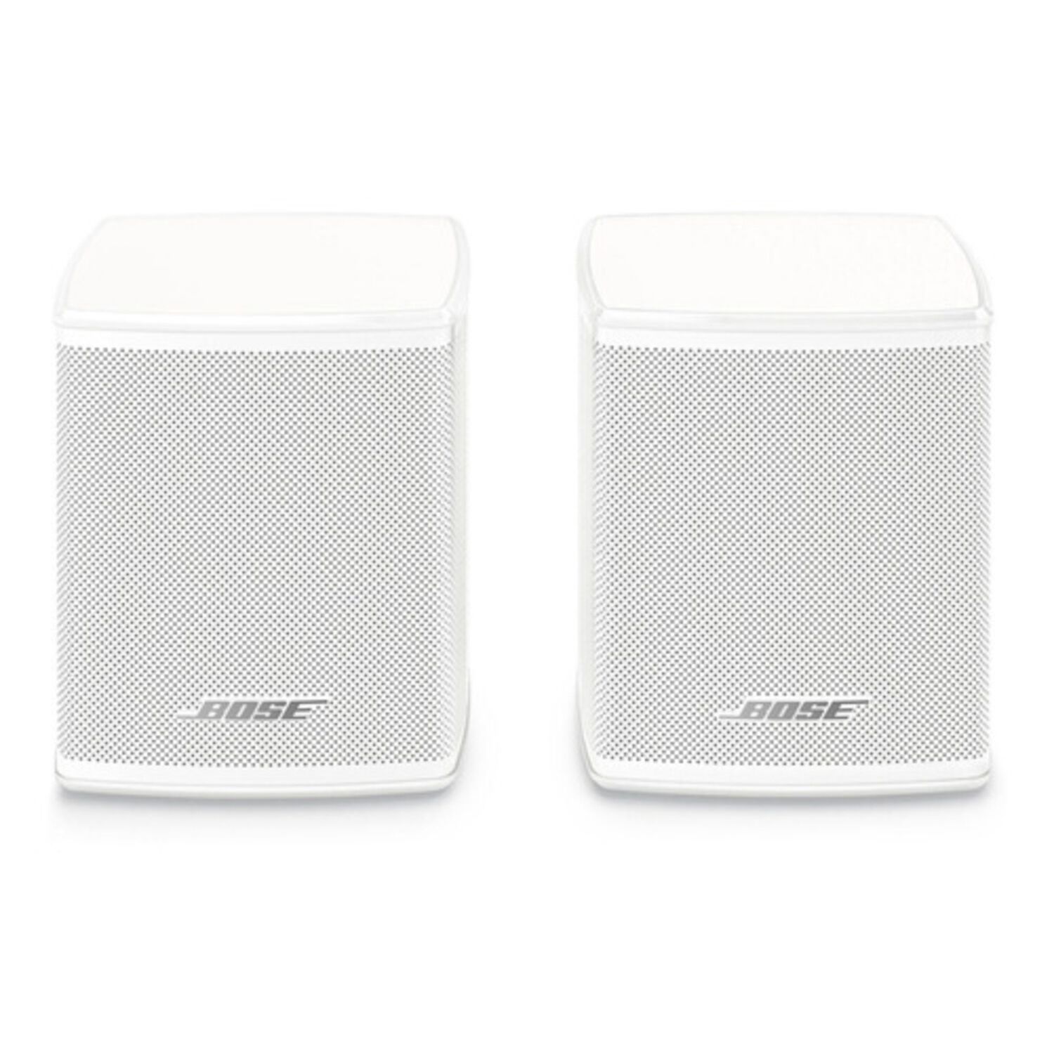 Bose Surround Speakers Blanco Sspk image number 3.0