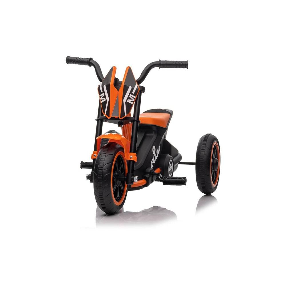 Go Kart Evomax Hobbymarket image number 1.0