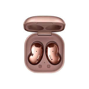 Aud&iacute;fonos Bluetooth Samsung Galaxy Buds Live
