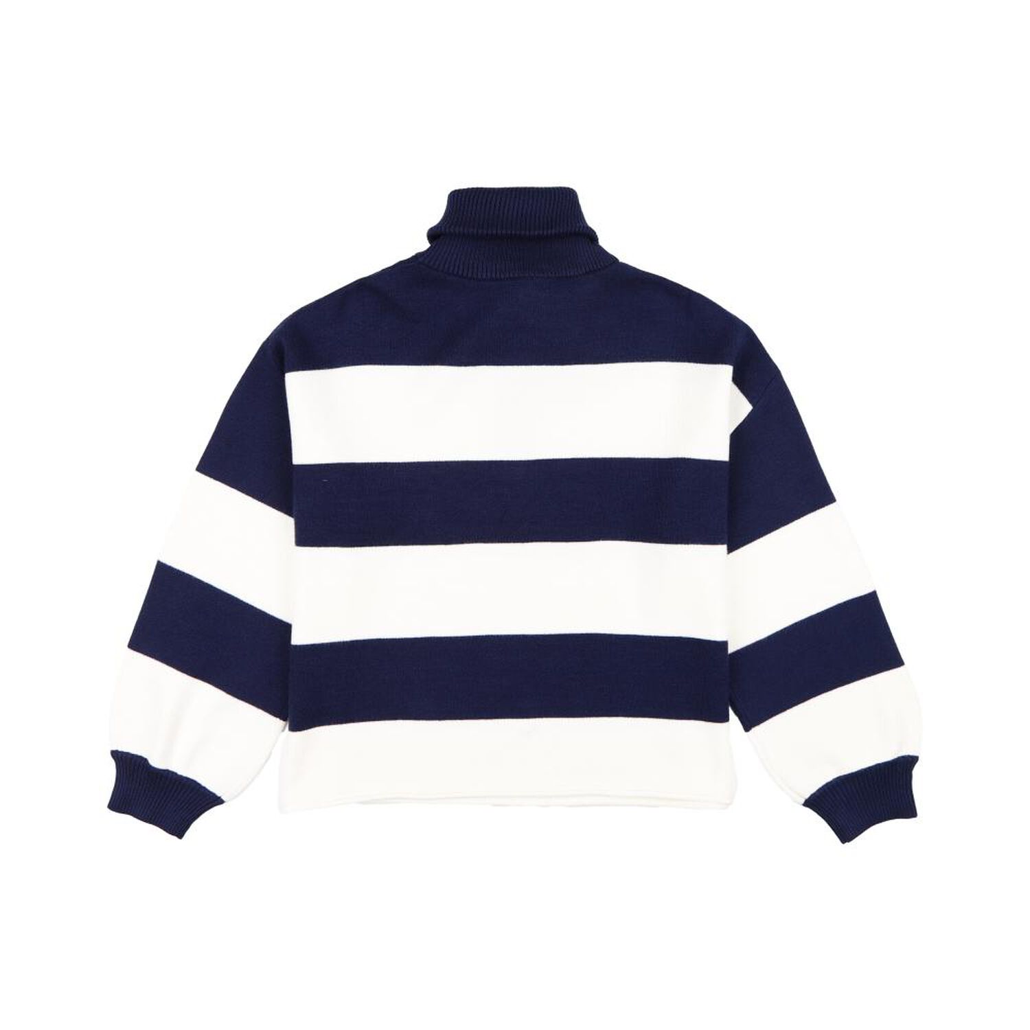 Sweater Mujer Freedom image number 1.0