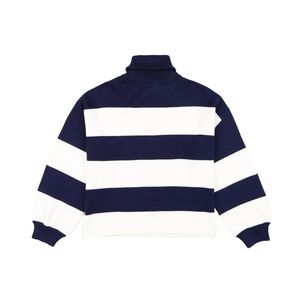 Sweater Mujer Freedom