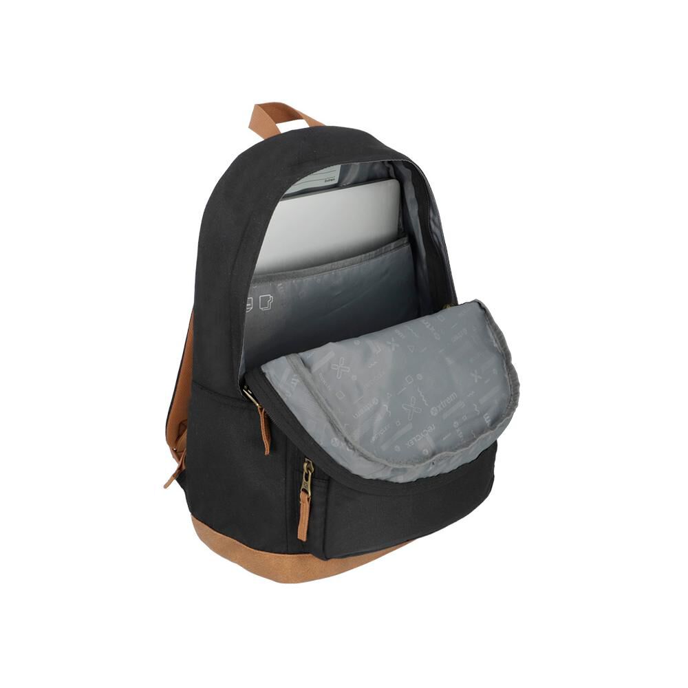 Mochila Notebook Xtrem Pop 5xt 15" image number 3.0