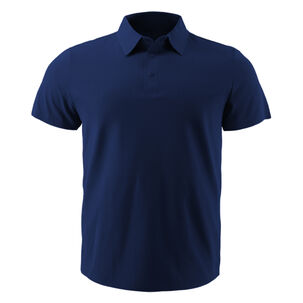 Polera Dry Fit Ultra Manga Corta Velox Hombre