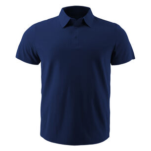 Polera Dry Fit Ultra Manga Corta Velox Hombre
