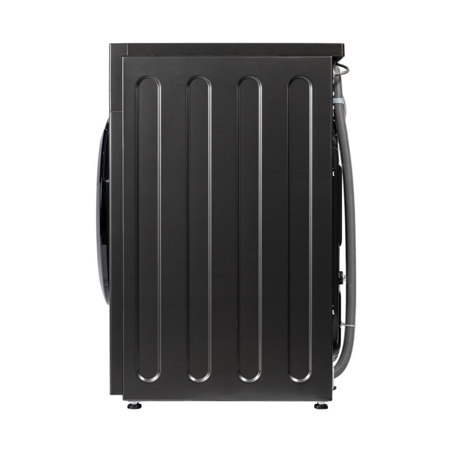 Lavadora Midea Mf110w120b/t / 12 Kilos image number 7.0